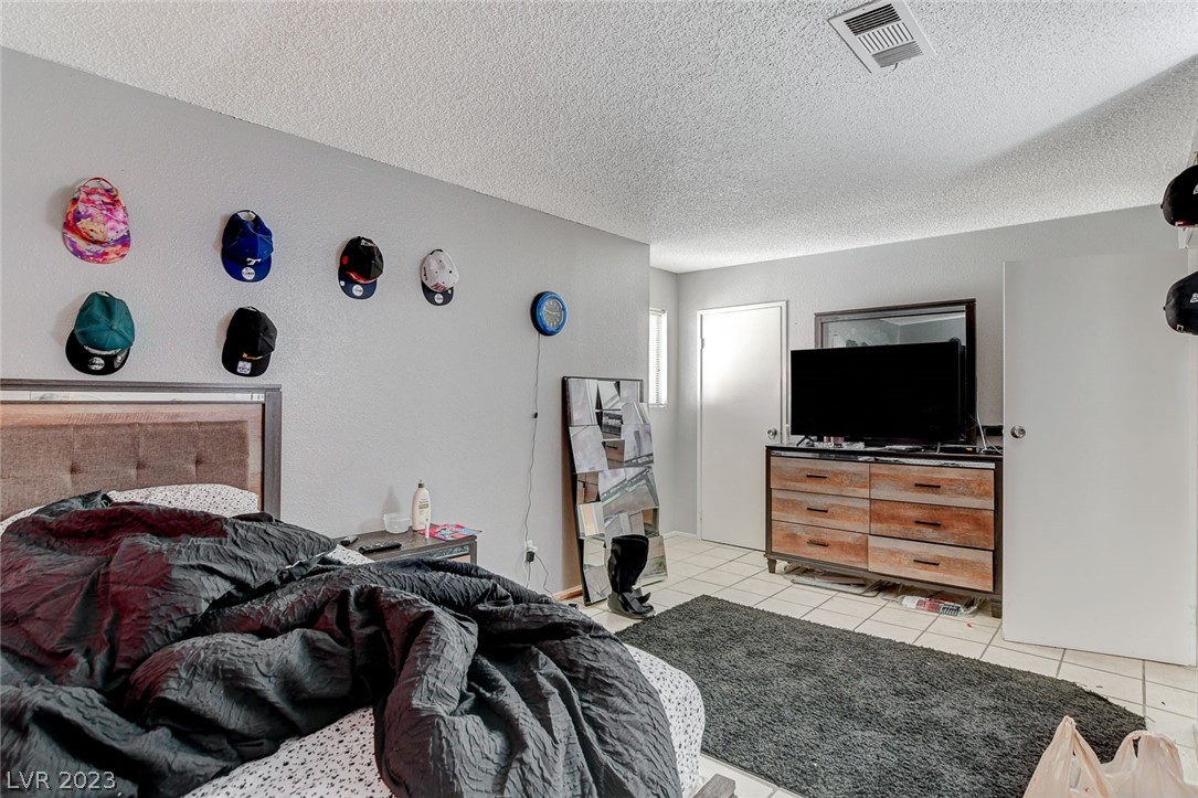 2915 Cedar Avenue Unit: 2C
