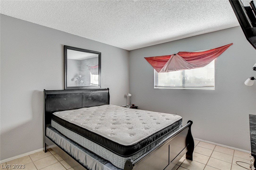 2915 Cedar Avenue Unit: 2C
