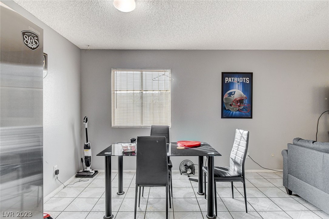 2915 Cedar Avenue Unit: 2C