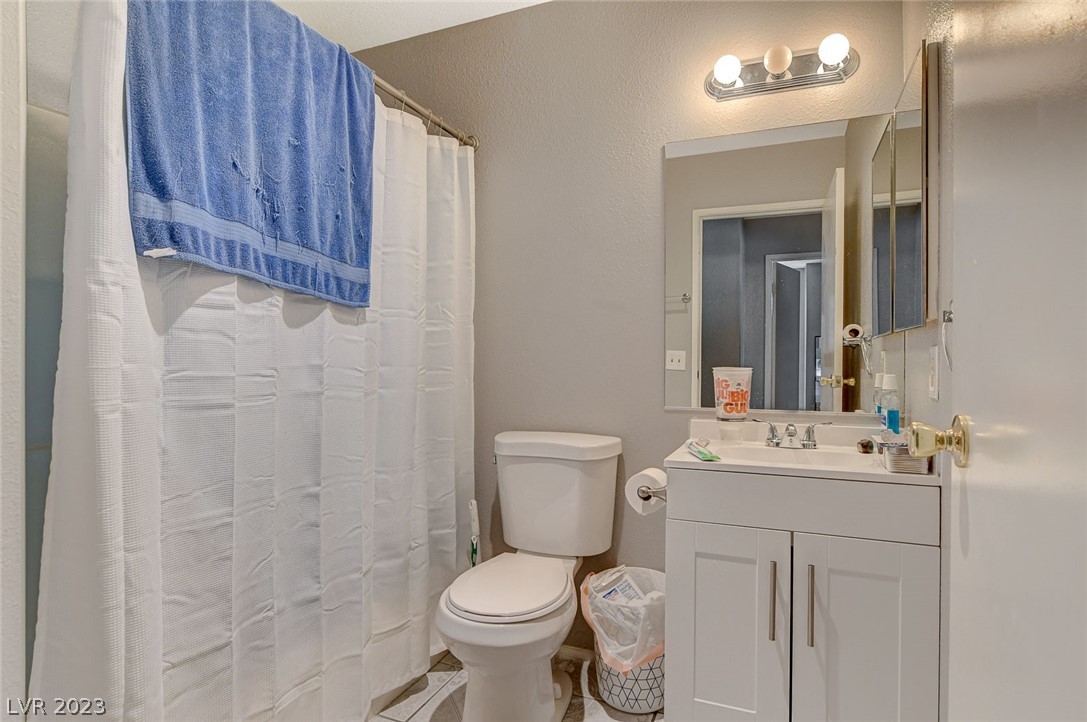 2915 Cedar Avenue Unit: 2C