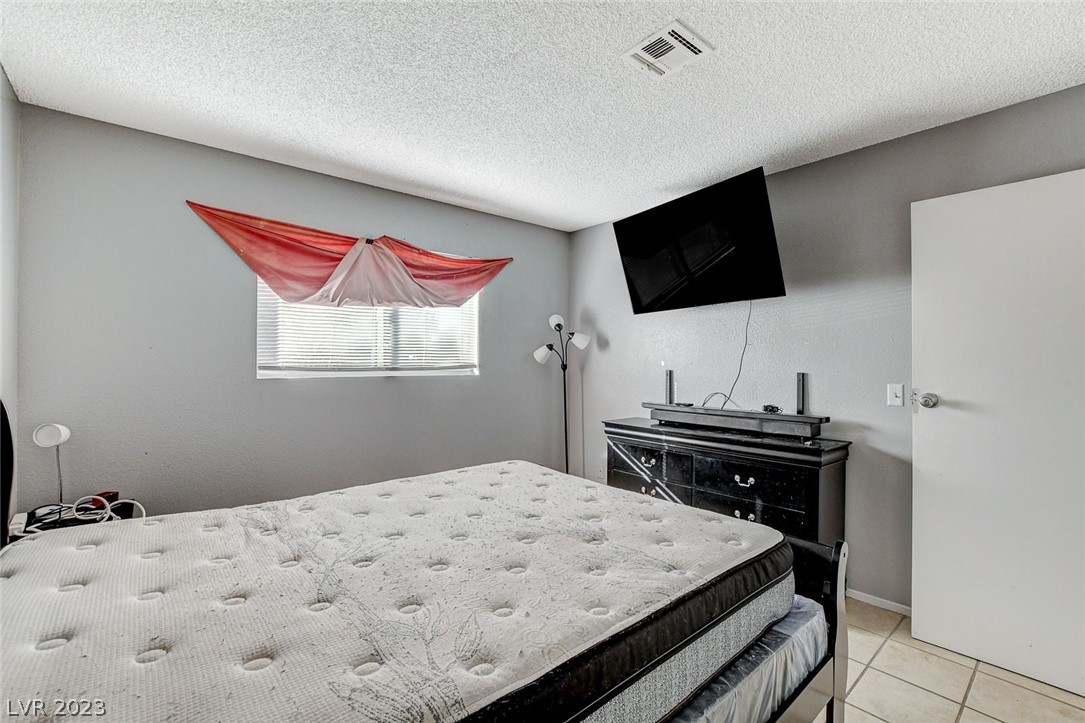 2915 Cedar Avenue Unit: 2C