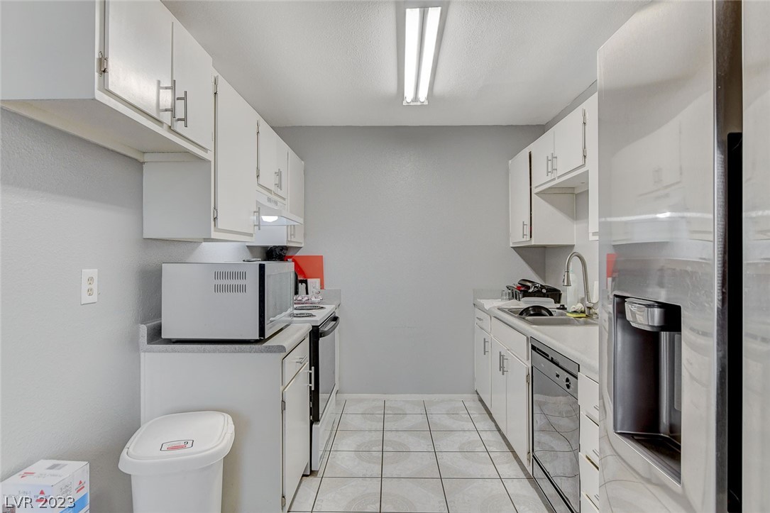 2915 Cedar Avenue Unit: 2C