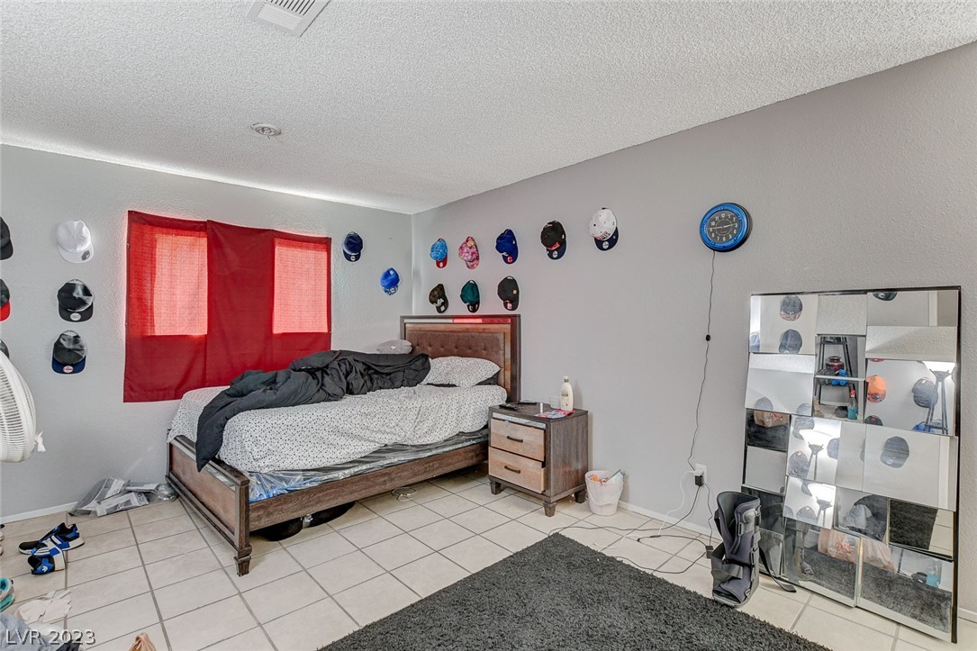 2915 Cedar Avenue Unit: 2C