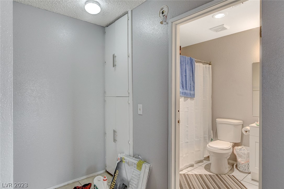 2915 Cedar Avenue Unit: 2C
