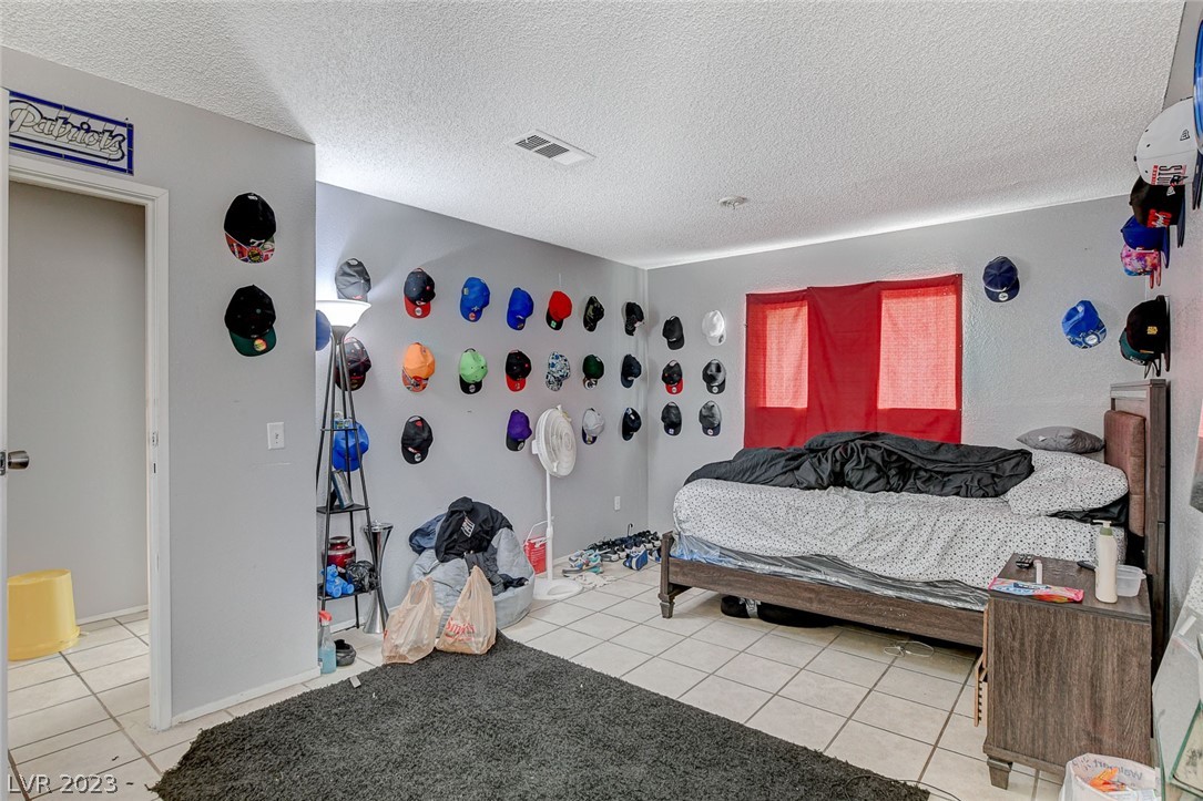 2915 Cedar Avenue Unit: 2C