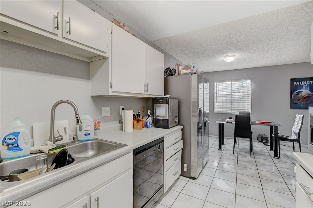 2915 Cedar Avenue Unit: 2C