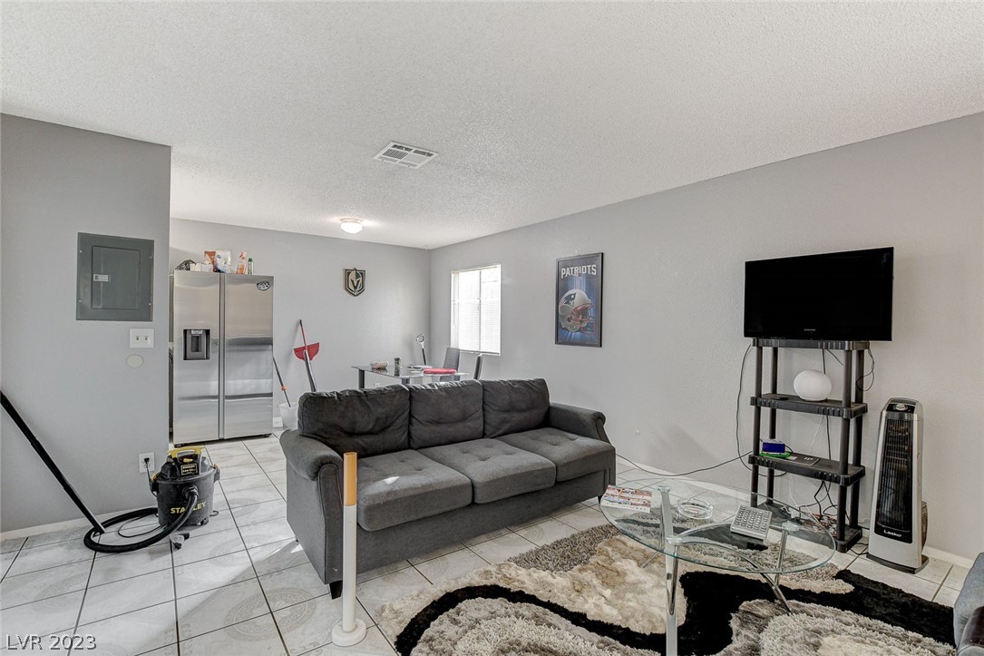 2915 Cedar Avenue Unit: 2C