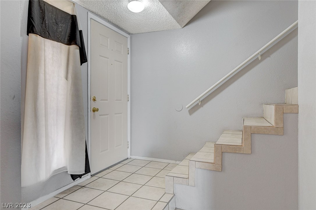 2915 Cedar Avenue Unit: 2C