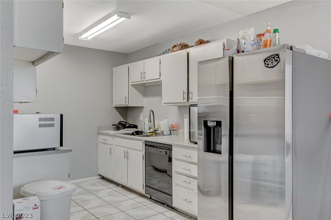 2915 Cedar Avenue Unit: 2C