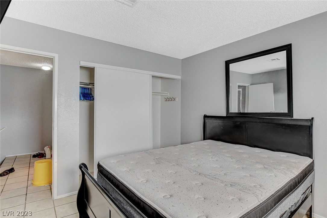 2915 Cedar Avenue Unit: 2C
