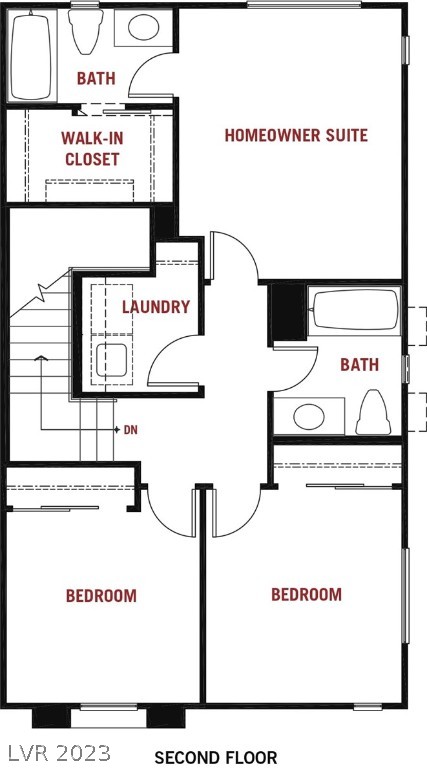 2662 Saddle Bronze Court Unit: 882