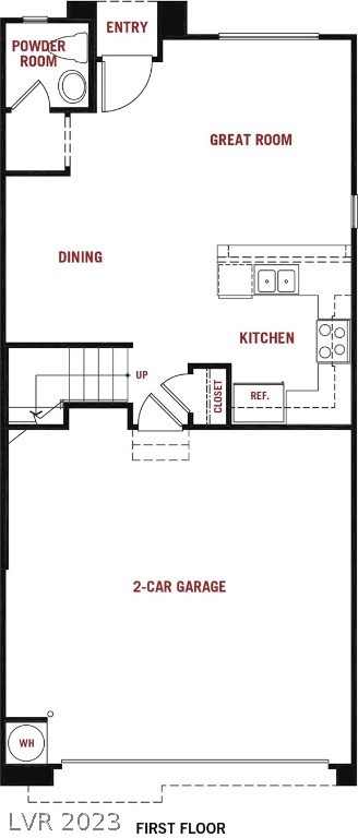2662 Saddle Bronze Court Unit: 882
