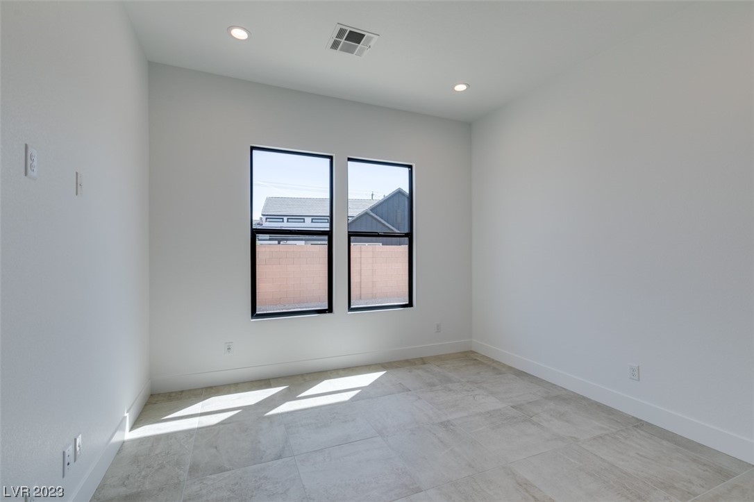 5745 El Royale Court
