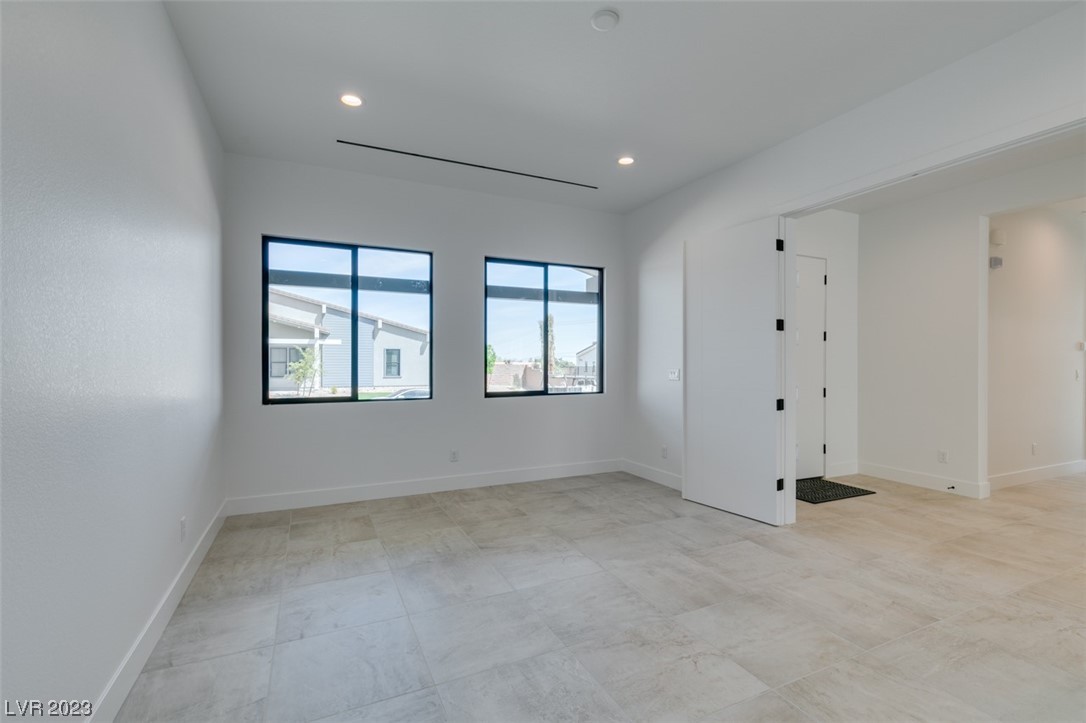 5745 El Royale Court
