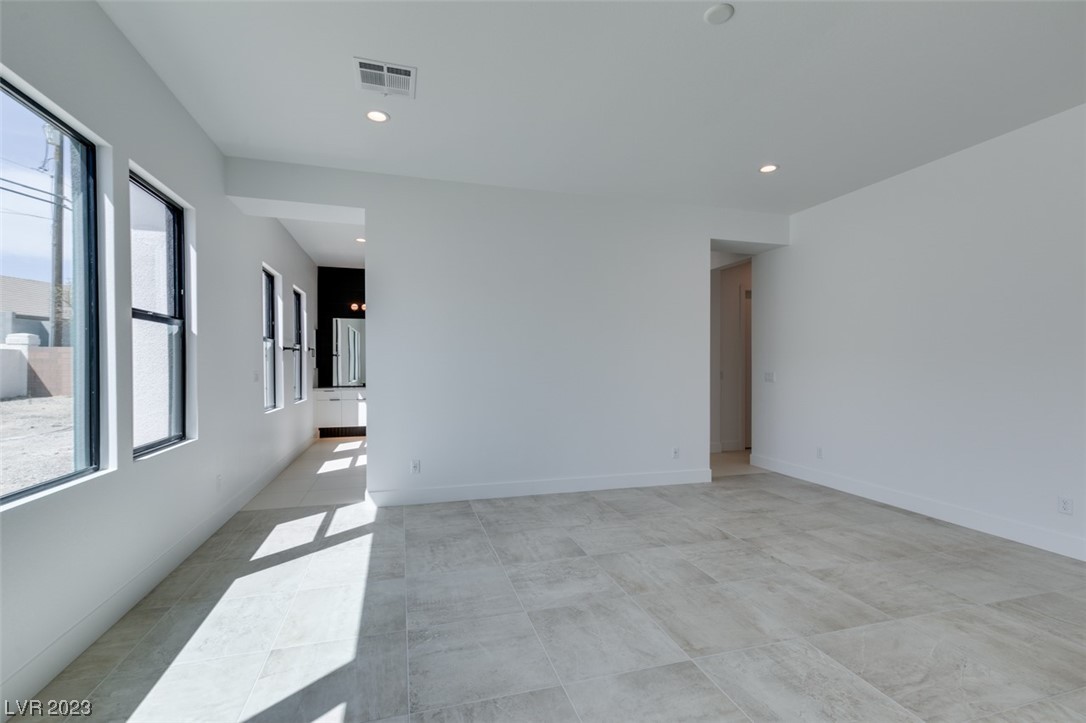 5745 El Royale Court