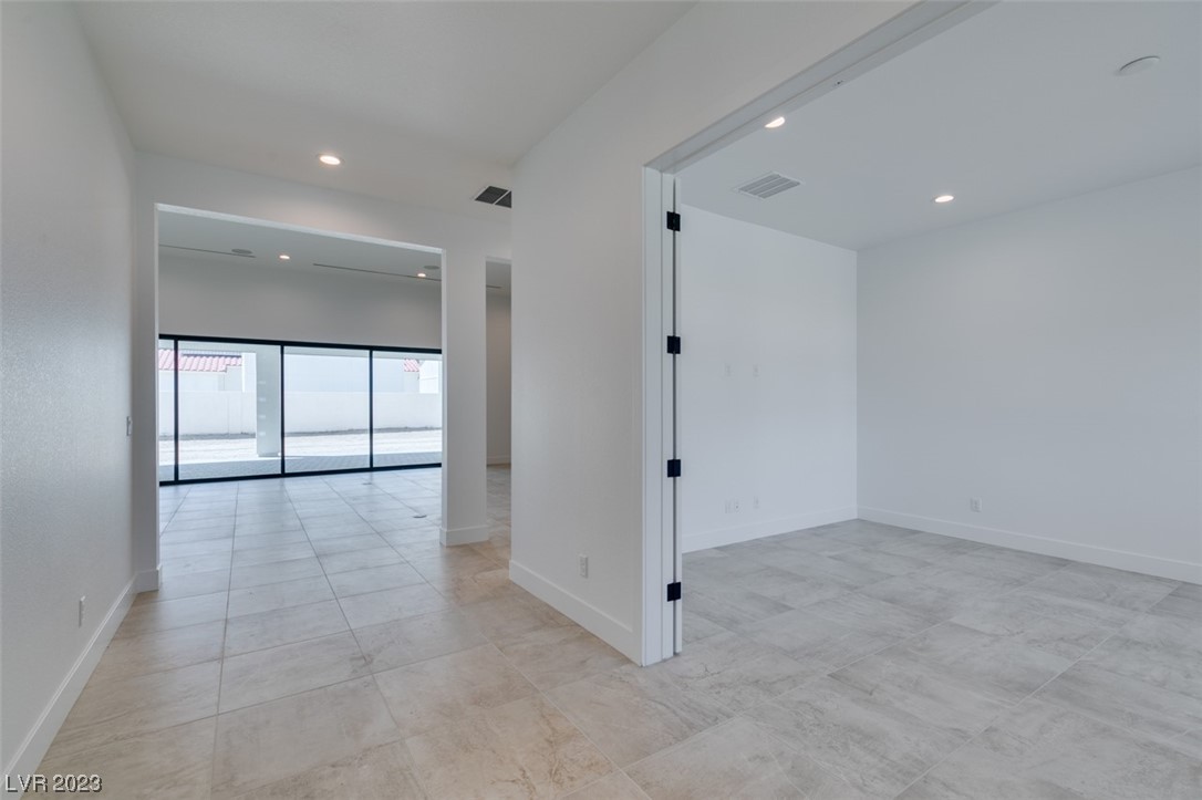 5745 El Royale Court