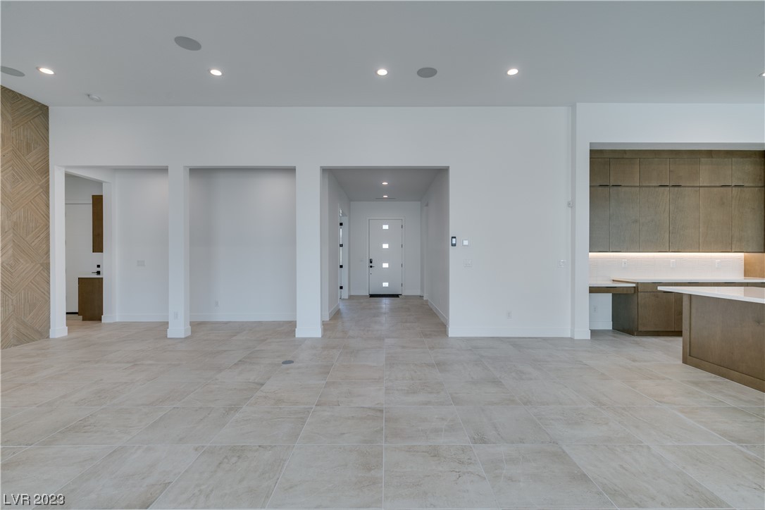 5745 El Royale Court