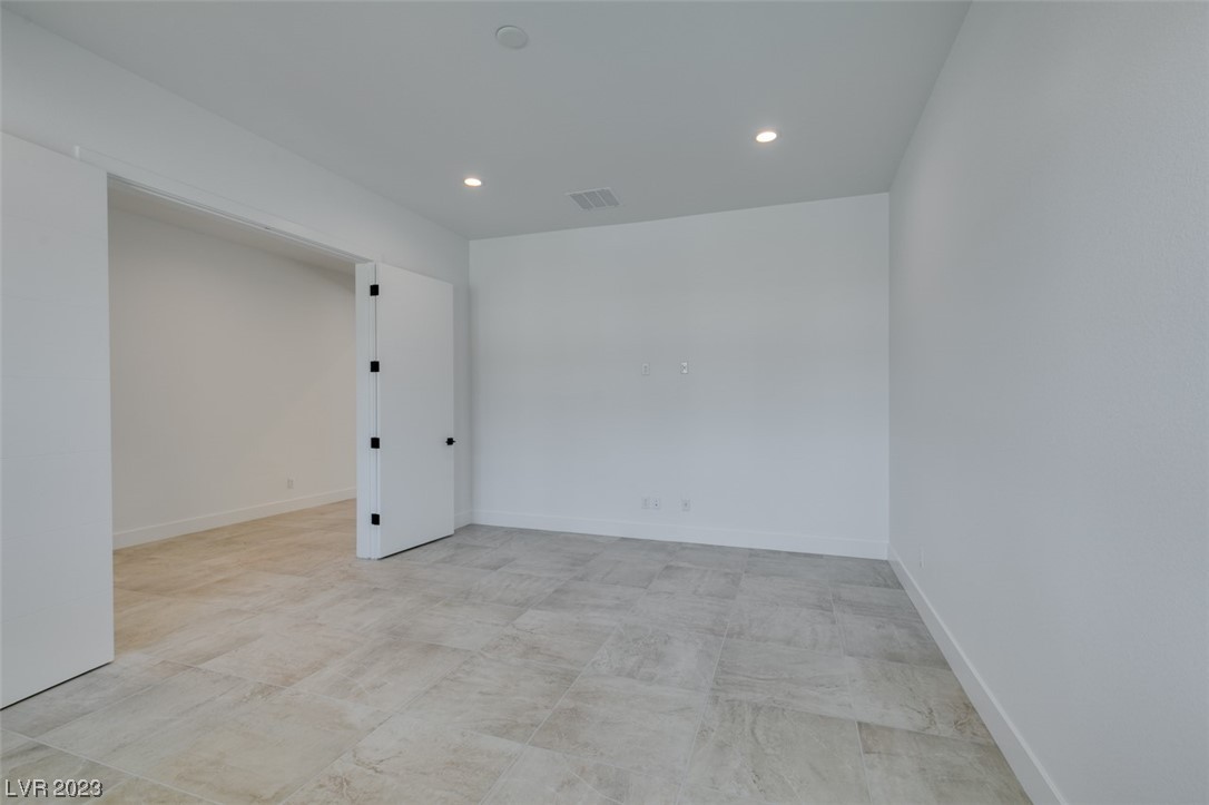 5745 El Royale Court