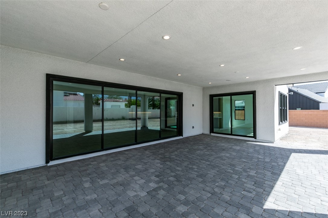 5745 El Royale Court