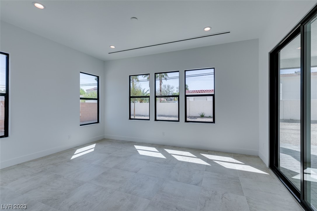 5745 El Royale Court