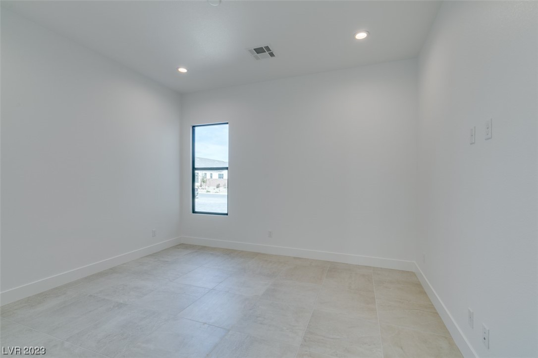 5745 El Royale Court