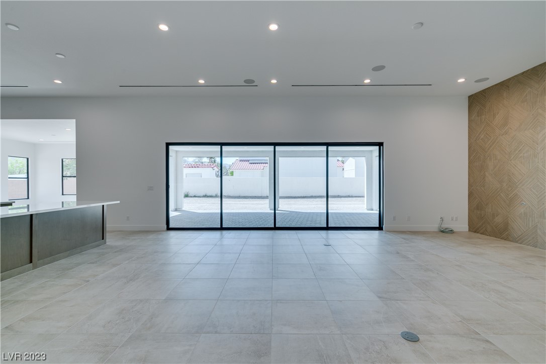 5745 El Royale Court