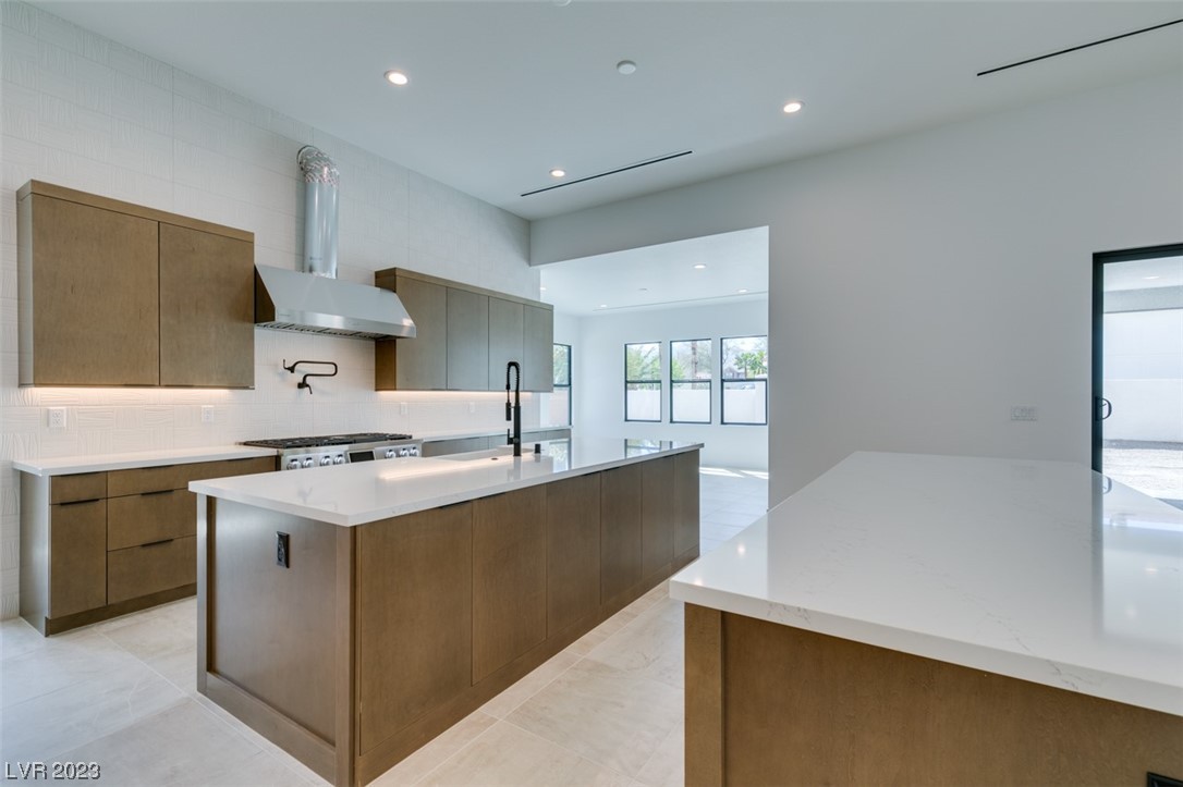 5745 El Royale Court