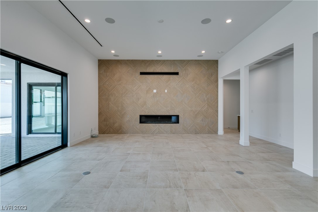 5745 El Royale Court