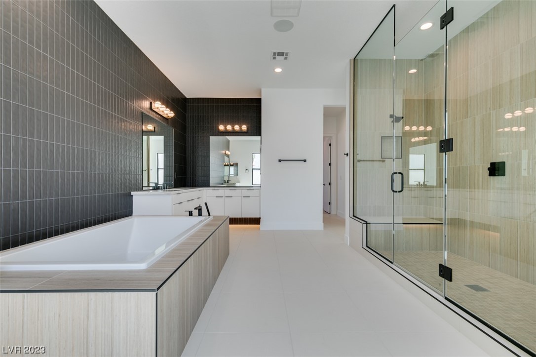 5745 El Royale Court