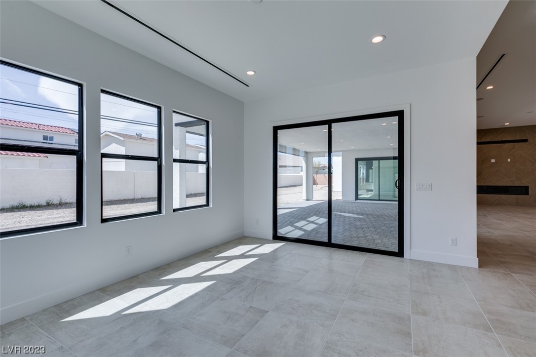 5745 El Royale Court
