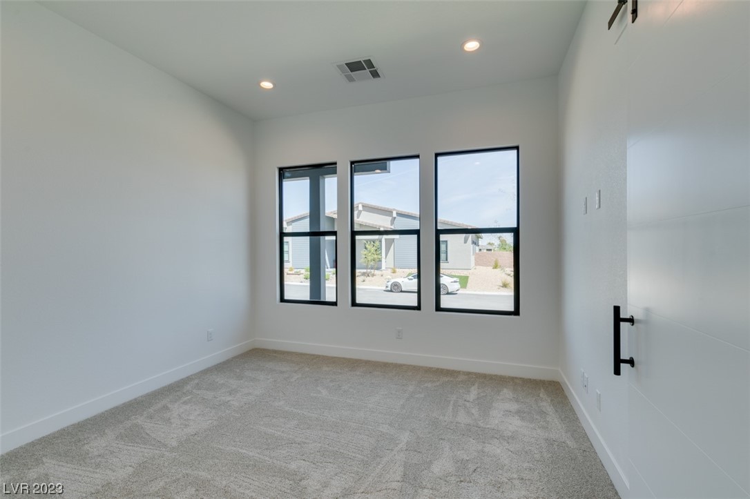5745 El Royale Court