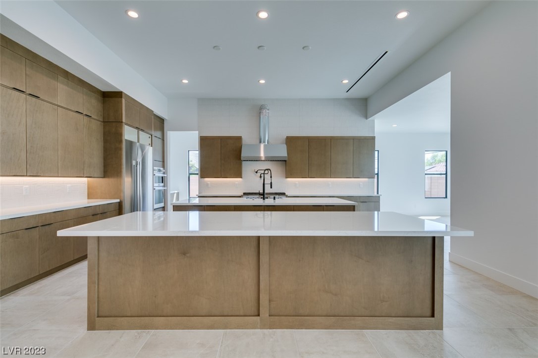 5745 El Royale Court