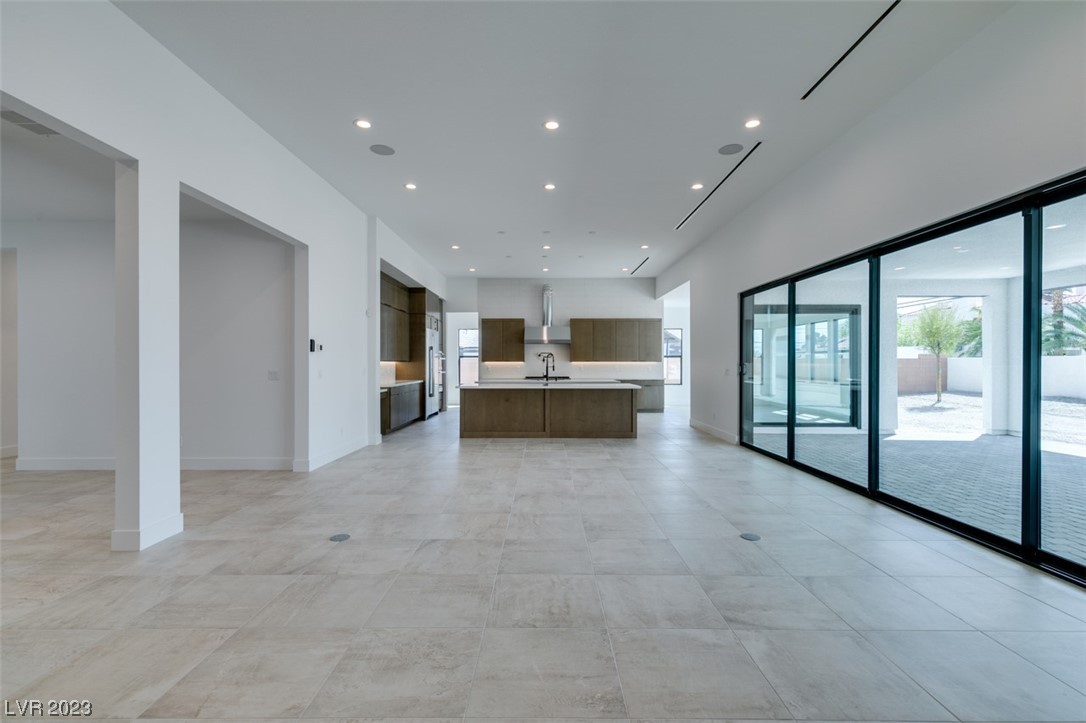 5745 El Royale Court