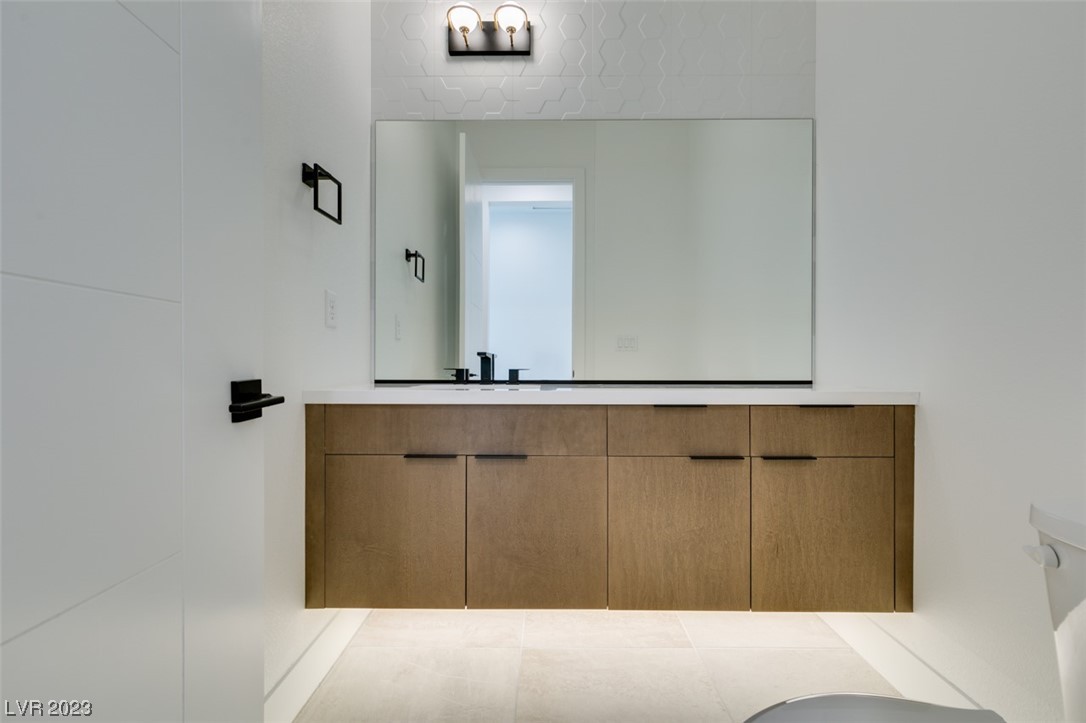 5745 El Royale Court