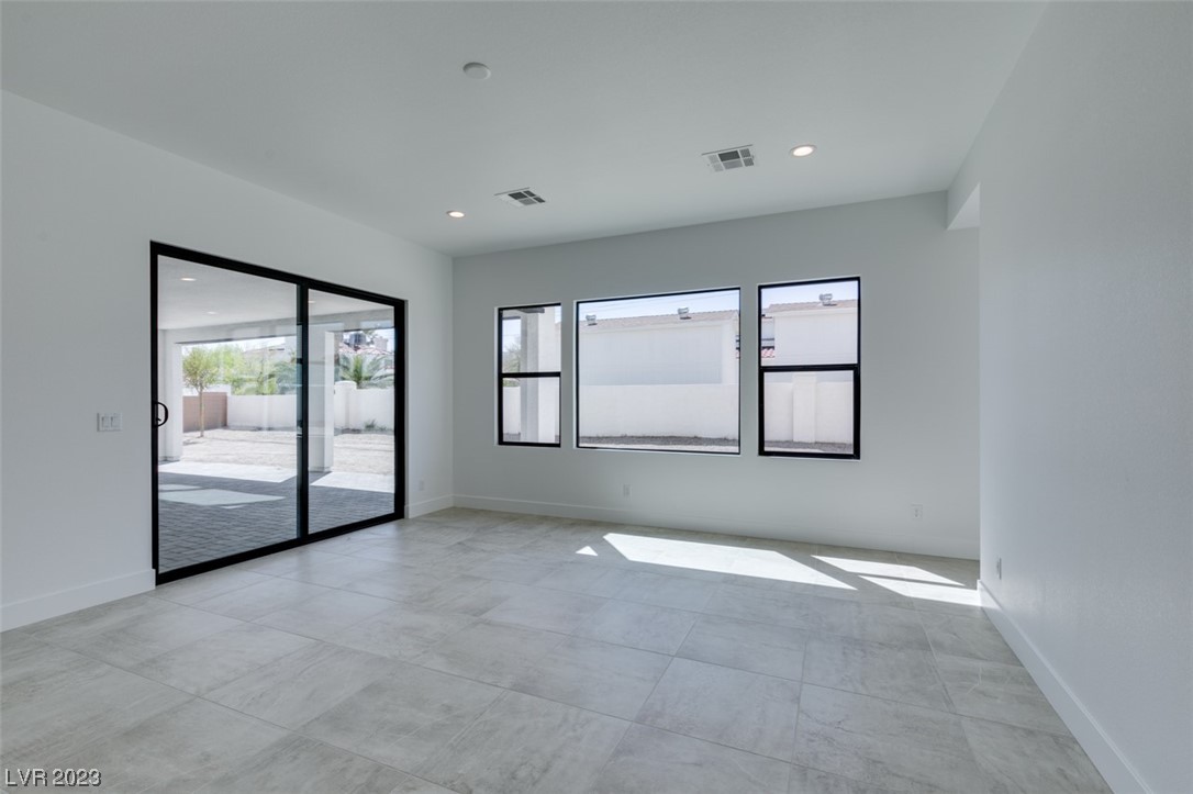 5745 El Royale Court