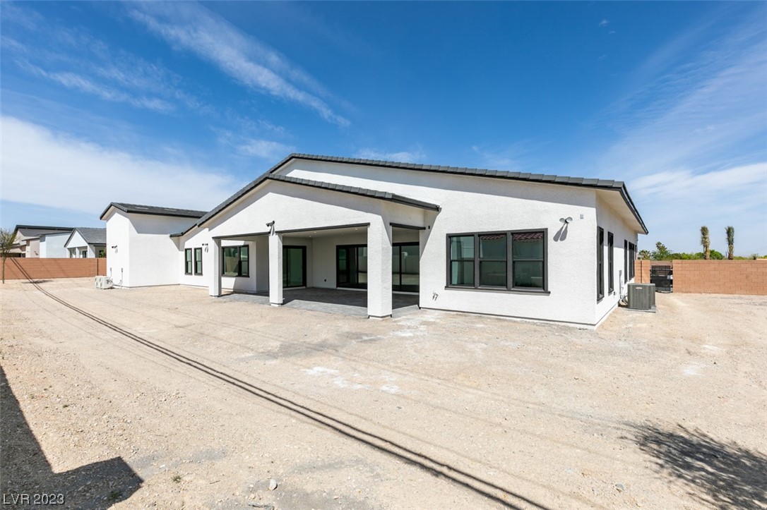 5745 El Royale Court