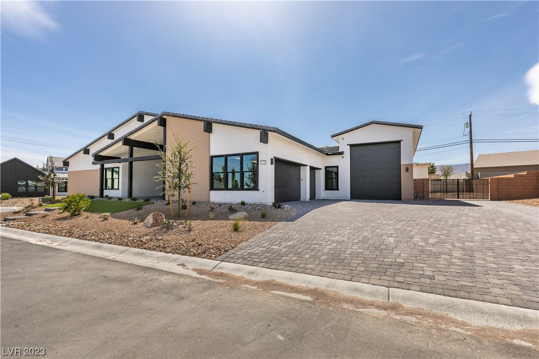 5745 El Royale Court