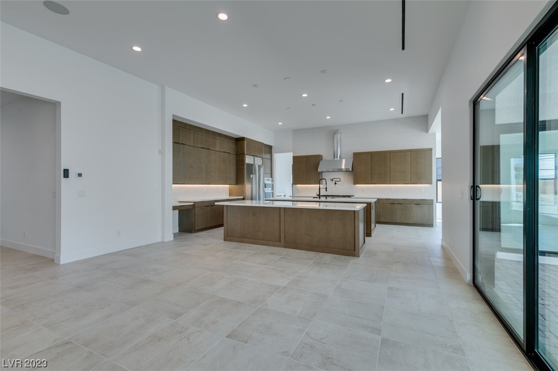 5745 El Royale Court