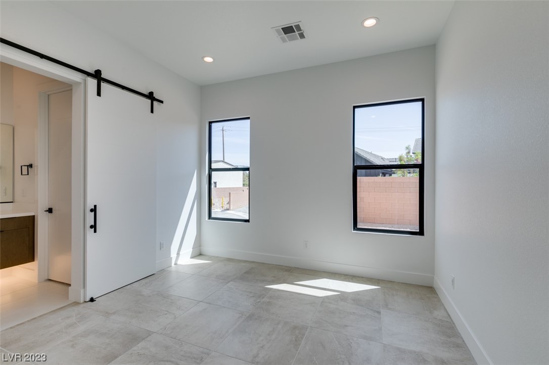 5745 El Royale Court