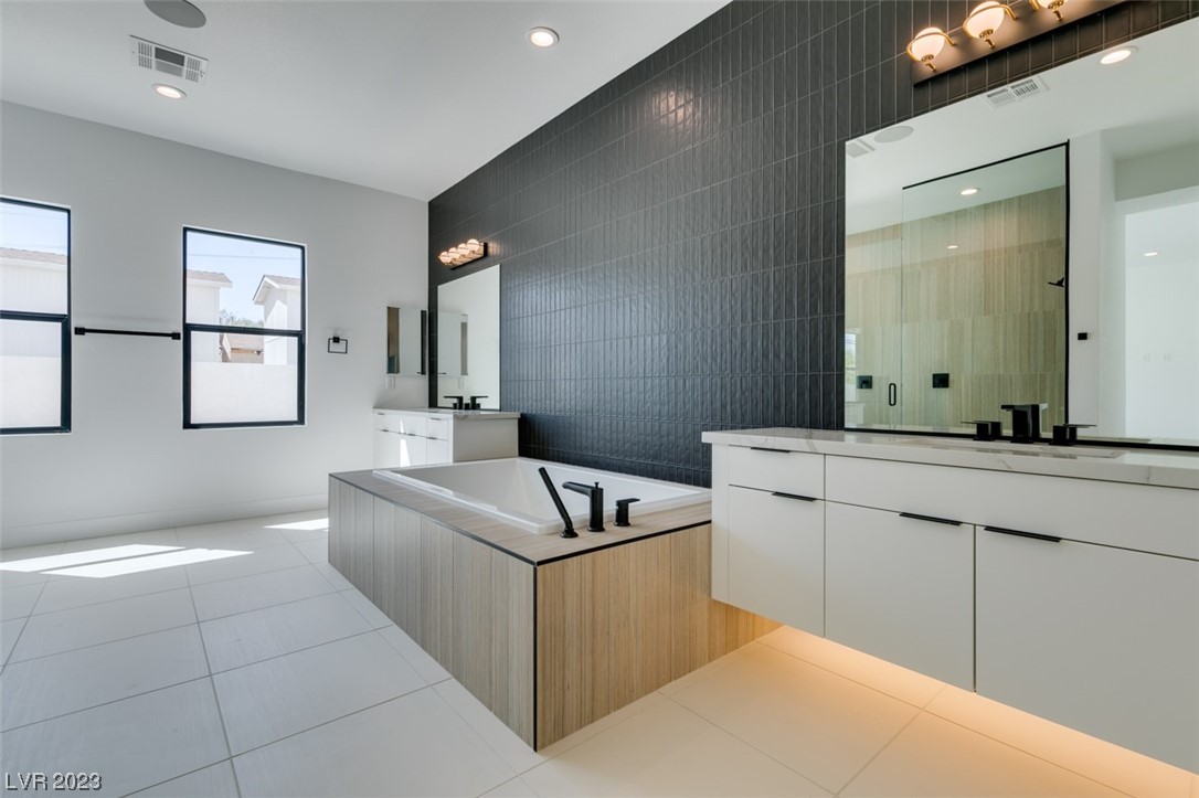 5745 El Royale Court