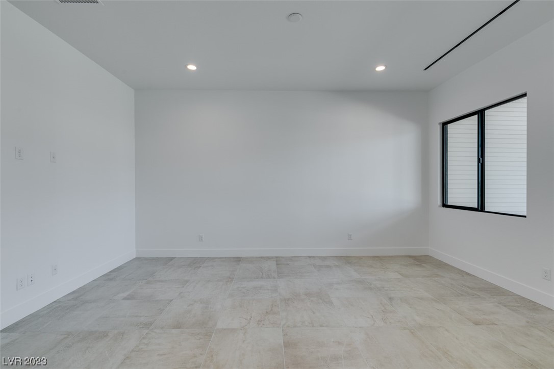 5745 El Royale Court
