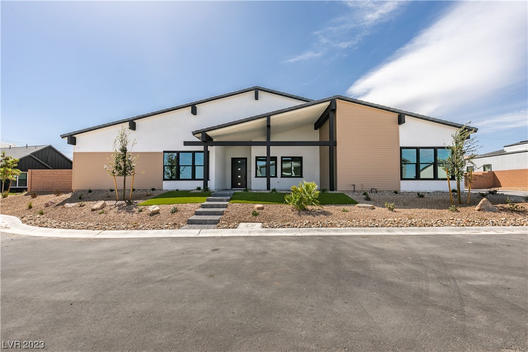 5745 El Royale Court