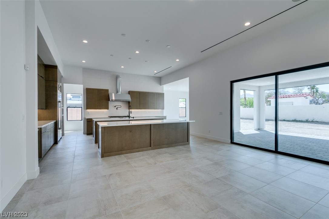 5745 El Royale Court