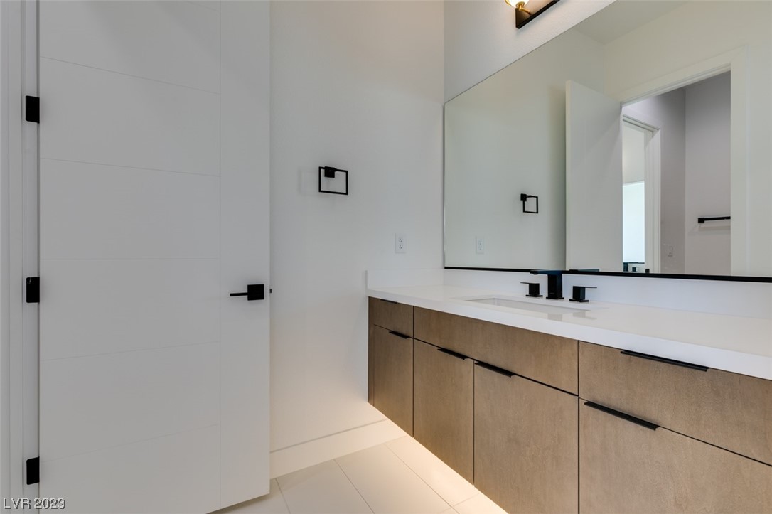 5745 El Royale Court