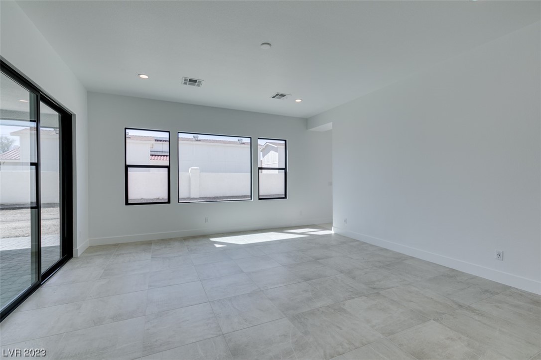 5745 El Royale Court