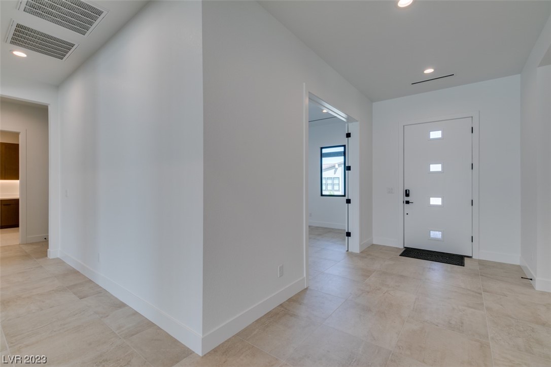 5745 El Royale Court