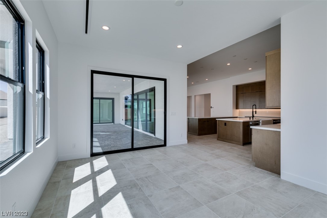 5745 El Royale Court