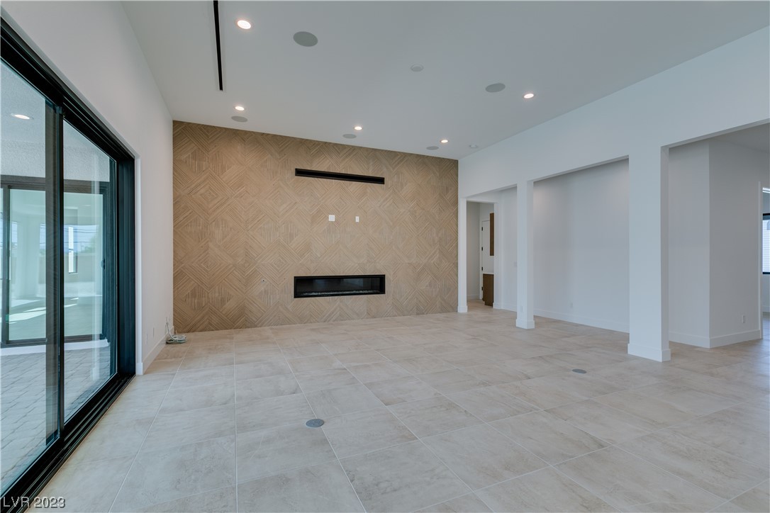 5745 El Royale Court