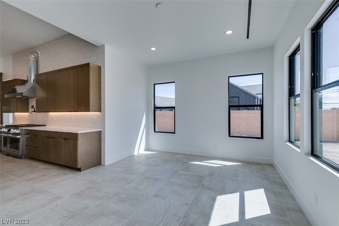 5745 El Royale Court