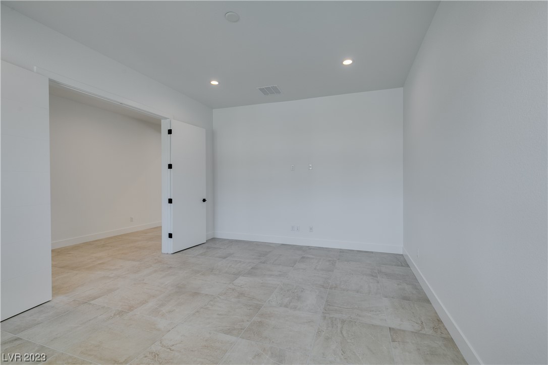 5745 El Royale Court